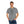 Unisex Garment-Dyed T-shirt - Trainer/Drinks