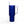 Insulated Tumbler with Lid, 40oz (Engraving) - Polo Mallets