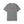 Unisex Garment-Dyed T-shirt - I Love Horses (Austin Famous Sign)