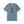 Unisex Garment-Dyed T-shirt - Pew Pew/Mew Mew