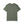 Unisex Garment-Dyed T-shirt -  3 Days/Ways - Eventing