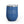 Wine Tumbler, 12oz - Can't Afford