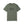 Unisex Garment-Dyed T-shirt -  3 Days/Ways - Eventing