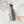 Stainless Steel Water Bottle With Straw, 20oz - Stay Wild & Free