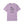 Unisex Garment-Dyed T-shirt - Trainer/Drinks