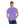 Unisex Garment-Dyed T-shirt - What The EQ?