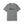Unisex Garment-Dyed T-shirt - Real Horse Moms