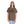 Unisex Garment-Dyed T-shirt - Jumper Silhouette