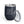 Wine Tumbler, 12oz - Bubbles/Banamine