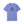 Unisex Garment-Dyed T-shirt - Eventing/XC