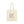 Cotton Canvas Tote Bag - LOL