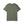 Unisex Garment-Dyed T-shirt - Yolo/Polo