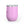 Wine Tumbler, 12oz - Hay Bales/Cocktails - Pastels