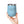 Wine Tumbler, 12oz - Vet Check - Pastels