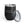 Wine Tumbler, 12oz - Corks/Quitters