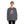 Unisex Heavy Blend™ Crewneck Sweatshirt - It's Bananas