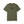 Unisex Garment-Dyed T-shirt - Financially Afford