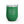 Wine Tumbler, 12oz - Mediumest