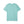 Unisex Garment-Dyed T-shirt - Wouldn't Pass Vet Check (Vet Symbol)