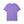 Unisex Garment-Dyed T-shirt - What The EQ?