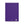 Hardcover Journal Matte - Entry Fee