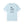 Unisex Garment-Dyed T-shirt - Trainer/Drinks