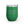 Wine Tumbler, 12oz - Emotionally Stable