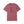 Unisex Garment-Dyed T-shirt - Life Gets Bumpy