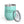 Wine Tumbler, 12oz - Say Howdy - Pastels