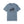 Unisex Garment-Dyed T-shirt - They Not Like Us