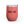 Wine Tumbler, 12oz - AO/AF - Color Options