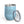 Wine Tumbler, 12oz - Lower Standards - Pastels