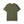 Unisex Garment-Dyed T-shirt - Yolo/Polo