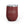 Wine Tumbler, 12oz - Life Is Hard