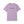 Unisex Garment-Dyed T-shirt - Horses>People