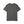 Unisex Garment-Dyed T-shirt -  3 Days/Ways - Eventing
