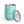 Wine Tumbler, 12oz - Horses. Yes. - Pastels