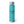 Copper Vacuum Insulated Bottle, 22oz - Hautemes - Blue