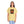 Unisex Garment-Dyed T-shirt - Wild Pop