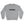 Classic Unisex Crewneck Sweatshirt - Crying and Trying